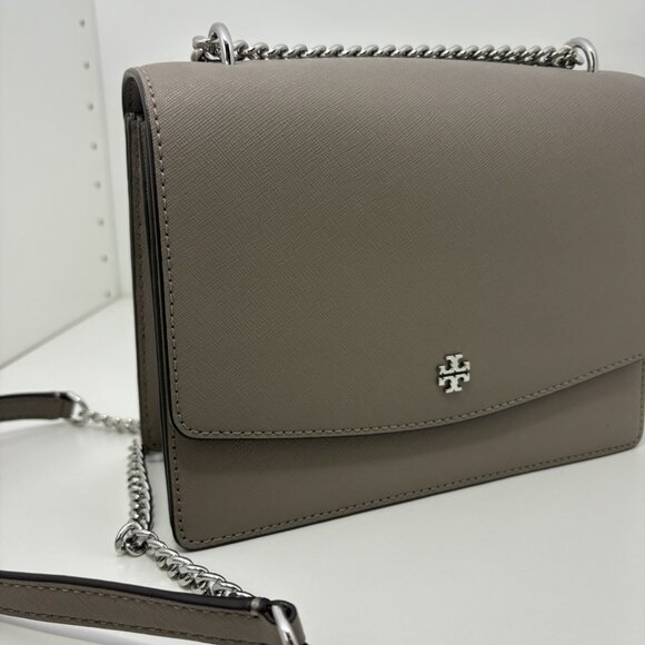 Tory Burch Emerson Shoulder Bag